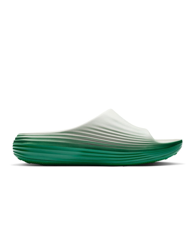 Nike Mens ReactX Rejuven8 - Malachite
