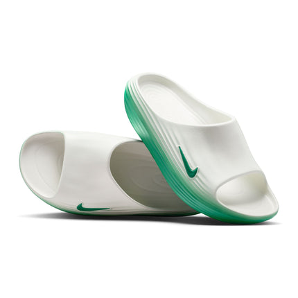 Nike Mens ReactX Rejuven8 - Malachite