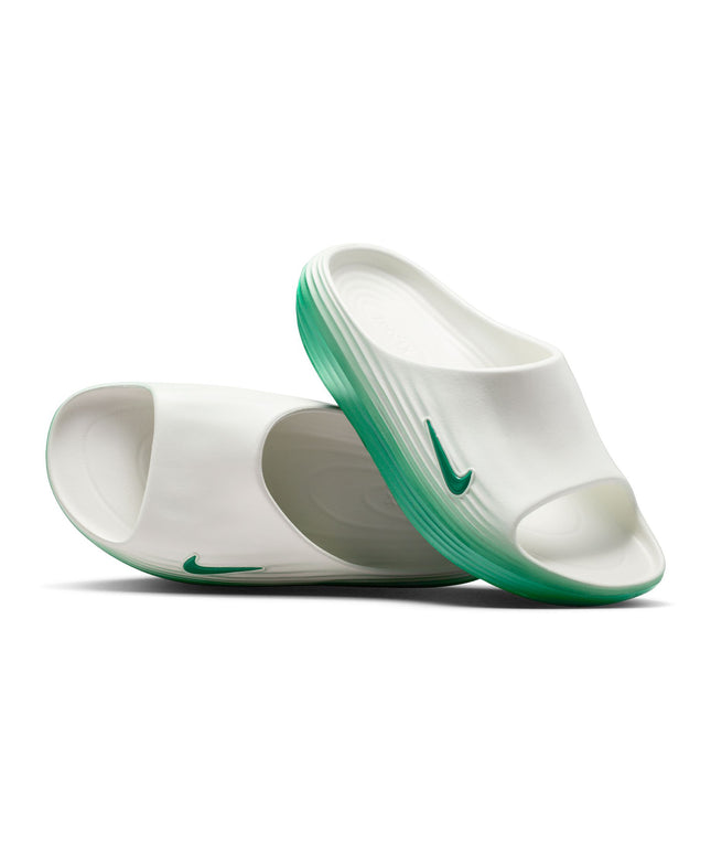 Nike Mens ReactX Rejuven8 - Malachite