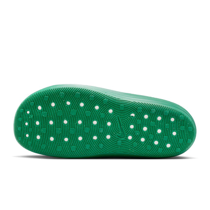 Nike Mens ReactX Rejuven8 - Malachite