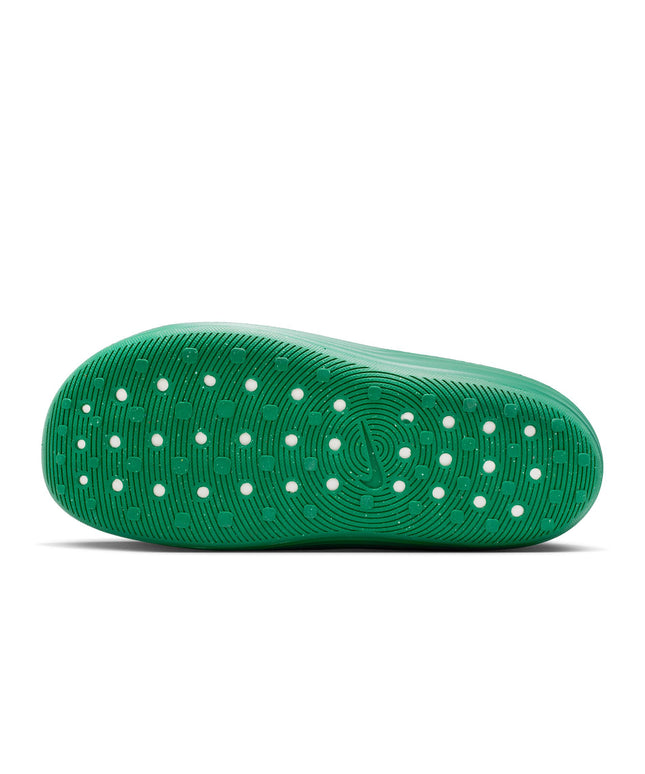 Nike Mens ReactX Rejuven8 - Malachite