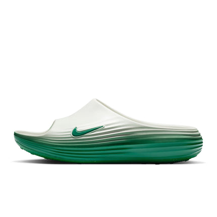 Nike Mens ReactX Rejuven8 - Malachite