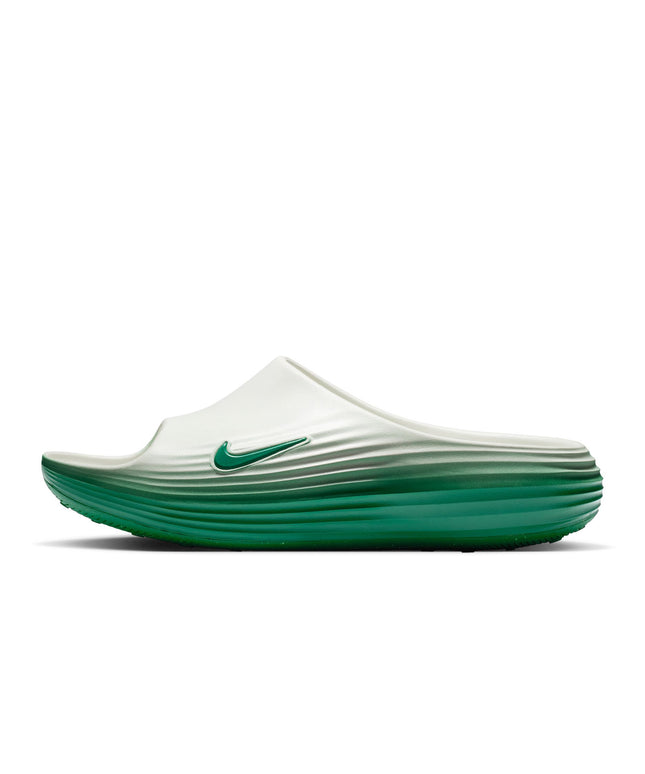Nike Mens ReactX Rejuven8 - Malachite