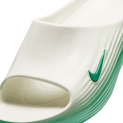 Nike Mens ReactX Rejuven8 - Malachite
