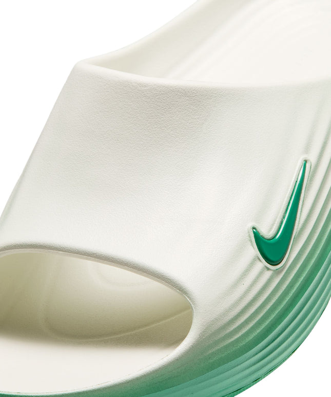 Nike Mens ReactX Rejuven8 - Malachite