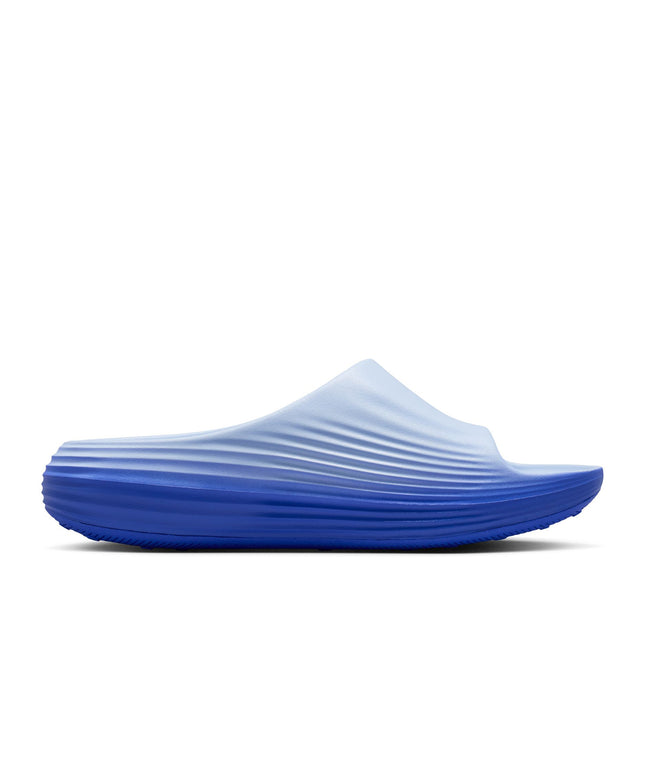 Nike Mens ReactX Rejuven8 - Hydrogen Blue