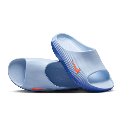 Nike Mens ReactX Rejuven8 - Hydrogen Blue
