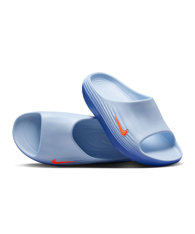 Nike Mens ReactX Rejuven8 - Hydrogen Blue