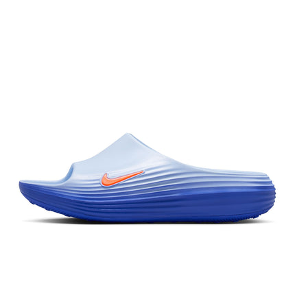 Nike Mens ReactX Rejuven8 - Hydrogen Blue