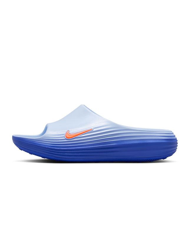 Nike Mens ReactX Rejuven8 - Hydrogen Blue