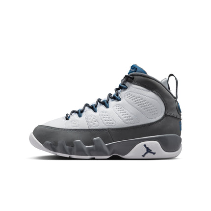 Collection image for: Air Jordan 9
