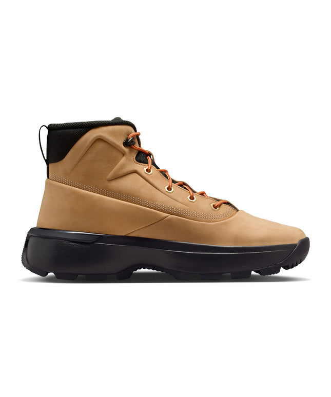 Air Jordan Mens City Boot - Flax