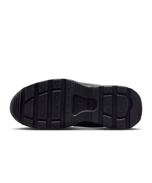 Air Jordan Mens City Boot - Flax