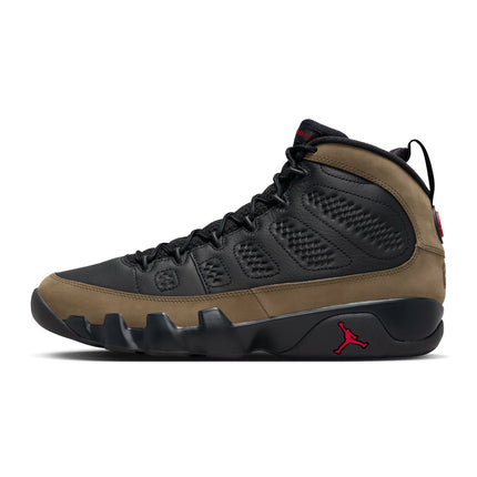 Collection image for: Air Jordan 9