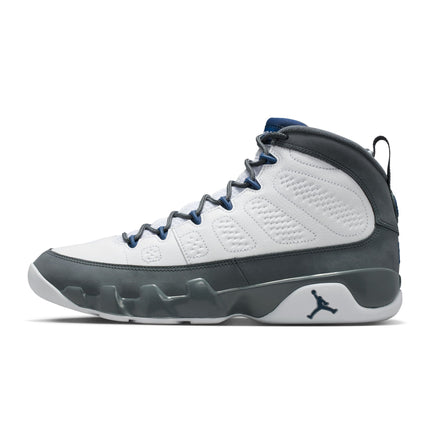 Collection image for: Air Jordan 9