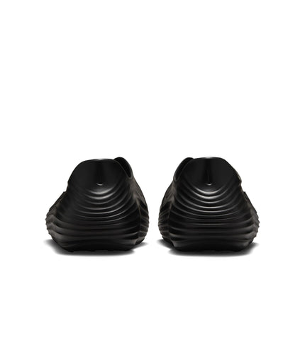 Nike Mens ReactX Rejuven8 - Triple Black