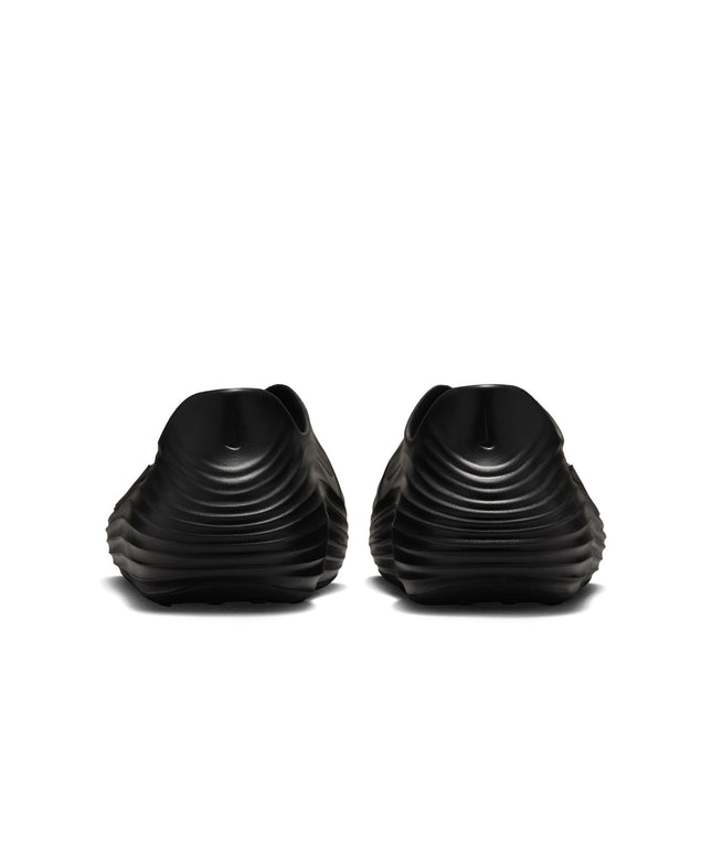 Nike Mens ReactX Rejuven8 - Triple Black
