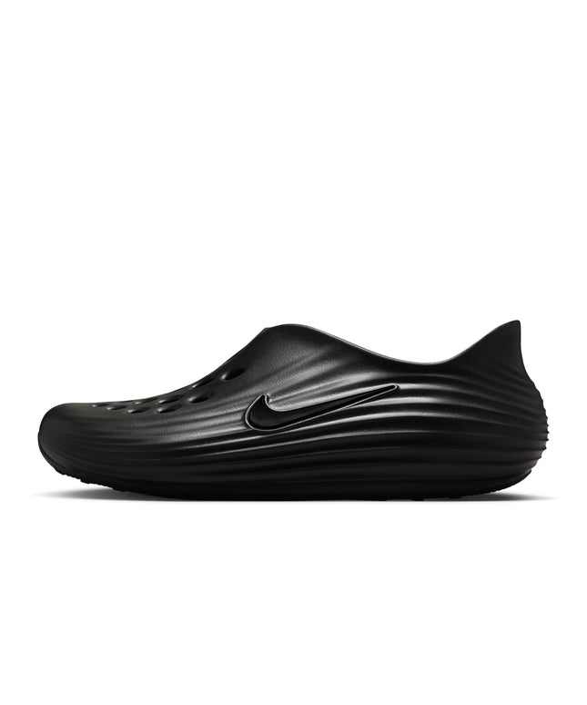 Nike Mens ReactX Rejuven8 - Triple Black