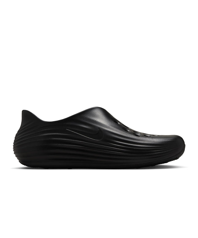 Nike Mens ReactX Rejuven8 - Triple Black