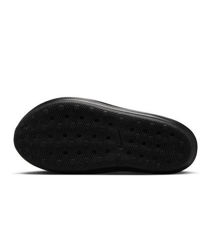 Nike Mens ReactX Rejuven8 - Triple Black