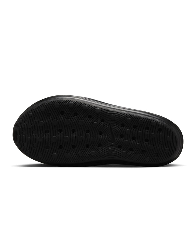 Nike Mens ReactX Rejuven8 - Triple Black