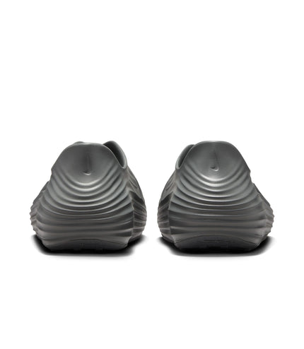 Nike Mens ReactX Rejuven8 - Smoke Grey