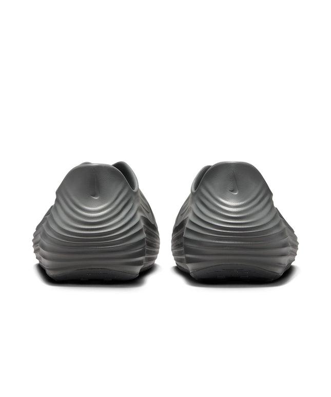 Nike ReactX Rejuven8 para hombre - Gris humo