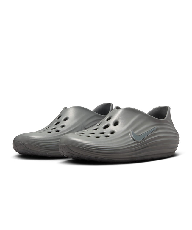 Nike ReactX Rejuven8 para hombre - Gris humo