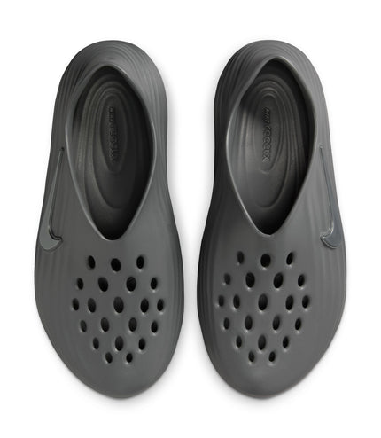 Nike Mens ReactX Rejuven8 - Smoke Grey
