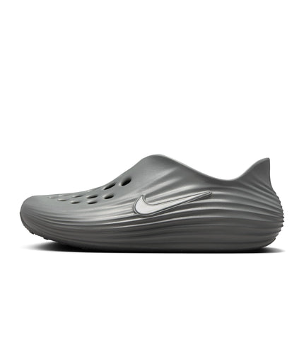 Nike Mens ReactX Rejuven8 - Smoke Grey