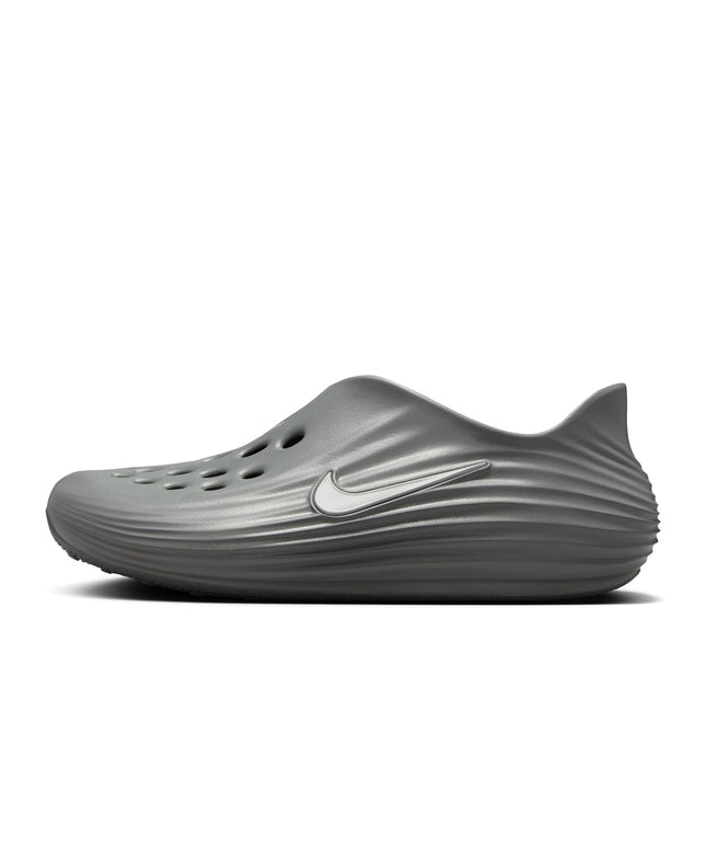 Nike ReactX Rejuven8 para hombre - Gris humo