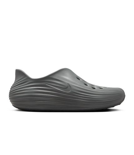 Nike Mens ReactX Rejuven8 - Smoke Grey