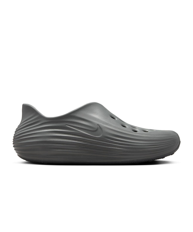 Nike ReactX Rejuven8 para hombre - Gris humo