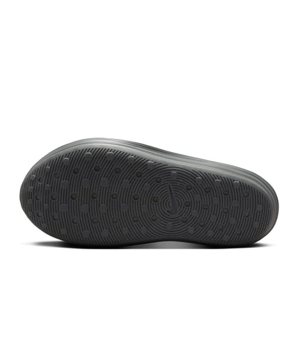 Nike Mens ReactX Rejuven8 - Smoke Grey