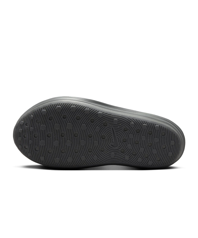 Nike ReactX Rejuven8 para hombre - Gris humo