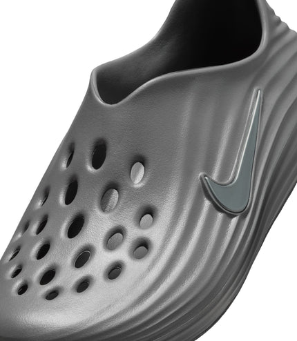 Nike Mens ReactX Rejuven8 - Smoke Grey
