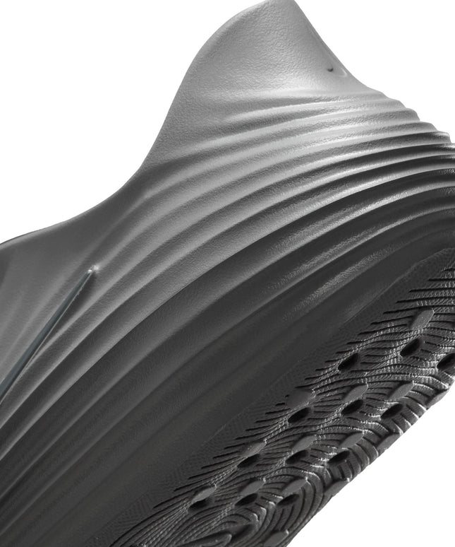 Nike ReactX Rejuven8 para hombre - Gris humo