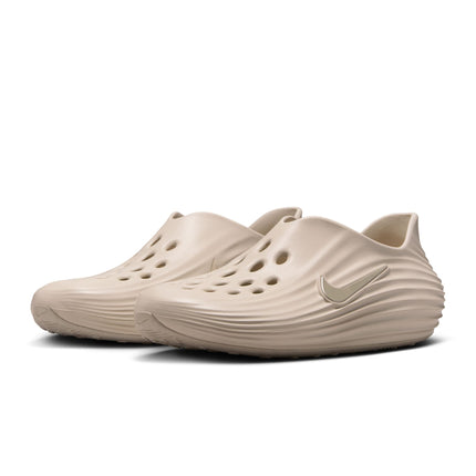 Nike Mens ReactX Rejuven8 - Orewood - denim exchange