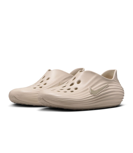 Nike Mens ReactX Rejuven8 - Orewood