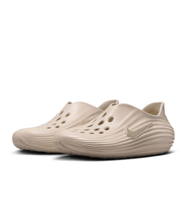 Nike Mens ReactX Rejuven8 - Orewood
