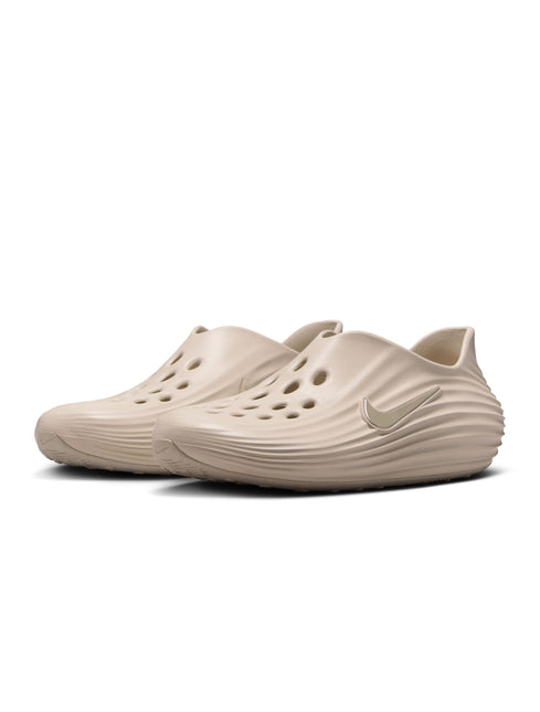 Nike Mens ReactX Rejuven8 - Orewood - denim exchange