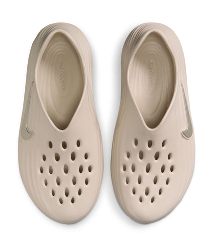 Nike Mens ReactX Rejuven8 - Orewood