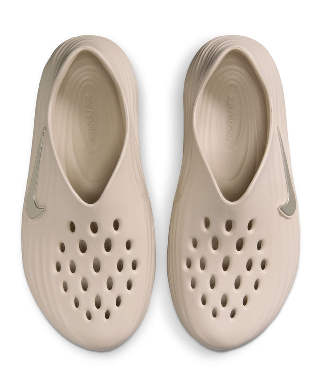 Nike Mens ReactX Rejuven8 - Orewood