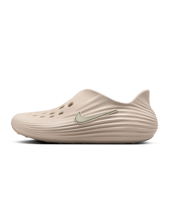 Nike Mens ReactX Rejuven8 - Orewood