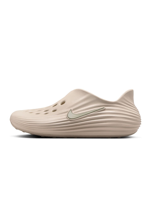 Nike Mens ReactX Rejuven8 - Orewood - denim exchange