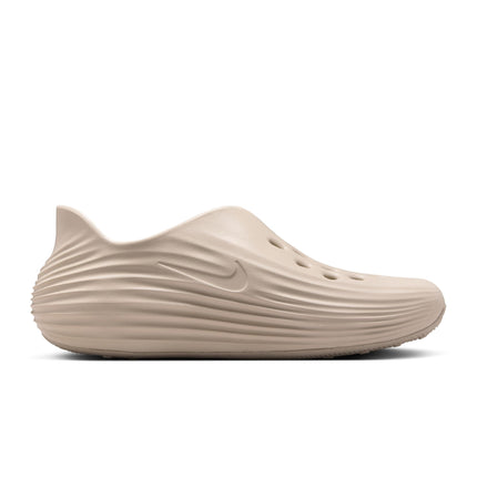 Nike Mens ReactX Rejuven8 - Orewood - denim exchange
