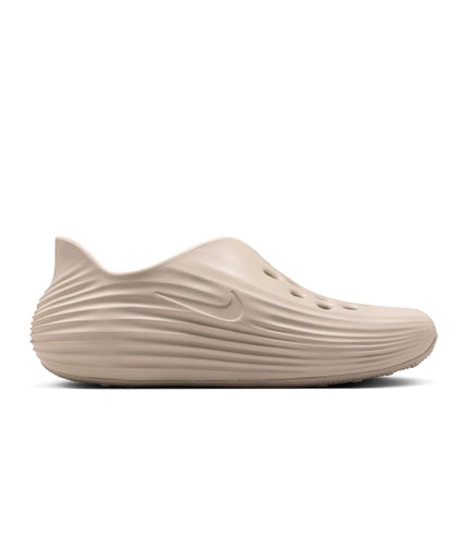 Nike Mens ReactX Rejuven8 - Orewood