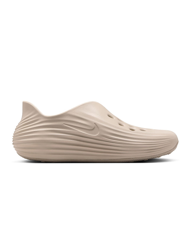 Nike Mens ReactX Rejuven8 - Orewood