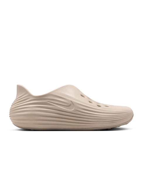Nike Mens ReactX Rejuven8 - Orewood - denim exchange