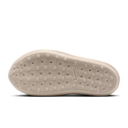 Nike Mens ReactX Rejuven8 - Orewood - denim exchange